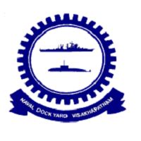 Naval Dockyard Visakhapatnam Recruitment 2022-2023 for 275 Posts