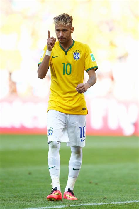 √ Neymar Jr Hd Photos Brazil - Neymar Brazil Wallpapers Top Free Neymar ...