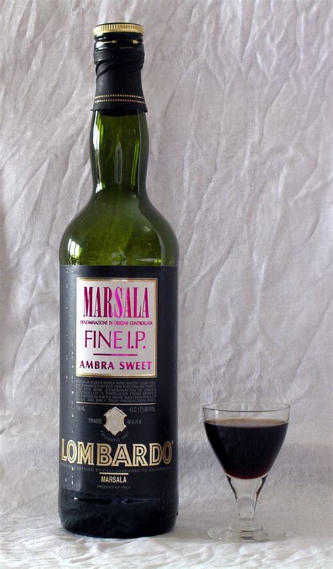 File:Marsala Wine.jpg - Wikimedia Commons