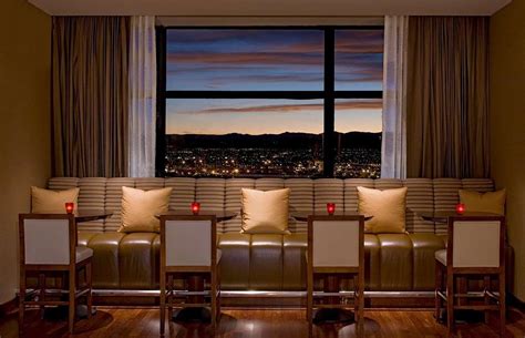 Grand Hyatt Denver, Denver, CO Jobs | Hospitality Online