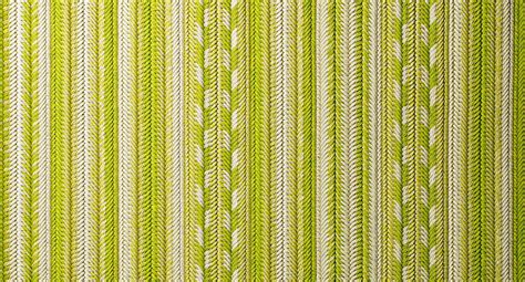 Navajo rug with fringes on the short side - Paola Lenti
