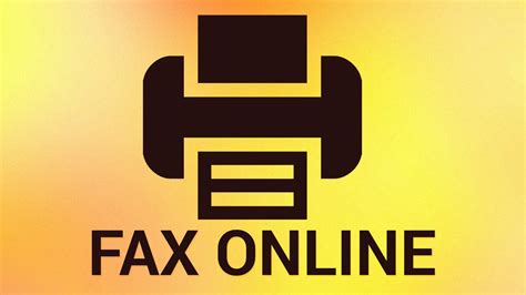 Come inviare e ricevere Fax online senza un fax o una linea telefonica