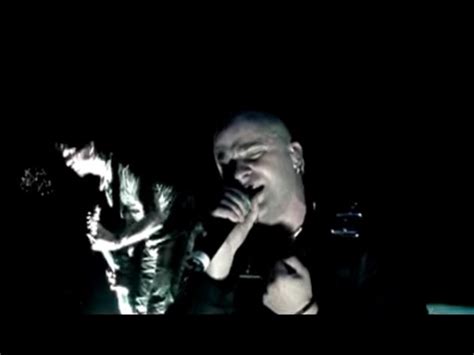 Disturbed - Down With The Sickness (Explicit) [Official Music Video ...