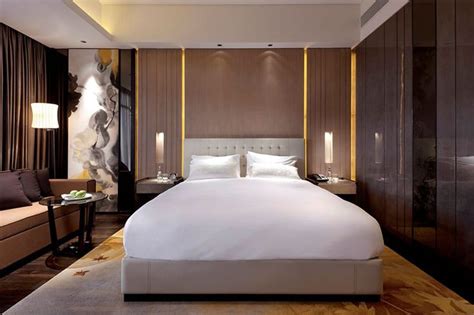 Hotel Room Design Ideas That Blend Aesthetics With Practicality