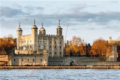 Tower of London Reviews | U.S. News Travel