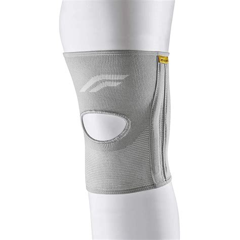 Buy FUTURO Comfort Knee Support with Stabilizers at ritewaymed.com