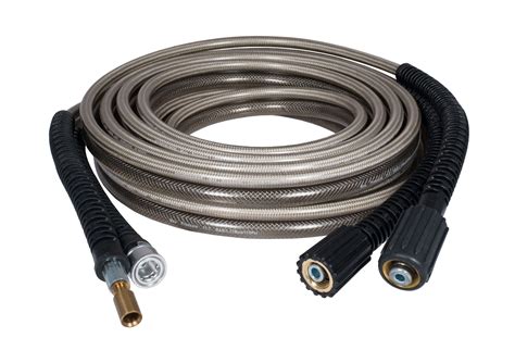 31125301G, Hose