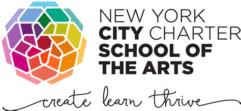 NEW YORK CITY SCHOOL OF THE ARTS – Student Styles