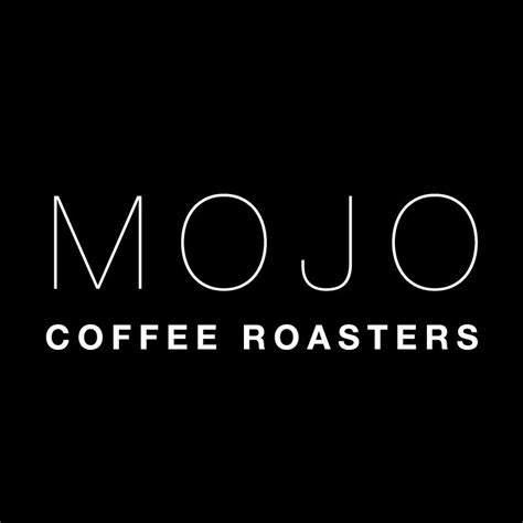 Mojo Coffee Roasters | Sydney NSW