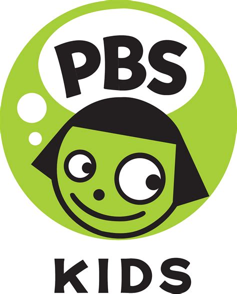 Image - PBS Kids Dot.png - Logopedia, the logo and branding site