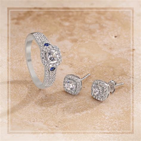 Sterns Jewellery South Africa Discount | bellvalefarms.com