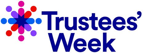 Trustees’ stories – Trustees Week