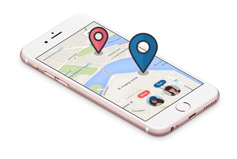 Learn To Locate Mobile By GPS - Feature Technology