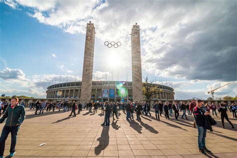 DFB-Pokal heute: Spiele und Übertragung am 7.2.23 (Achtelfinale)