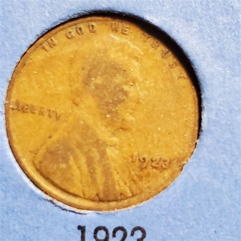 Pin by Michael McMonigle on Mikey rare pennies | Rare pennies, Rare