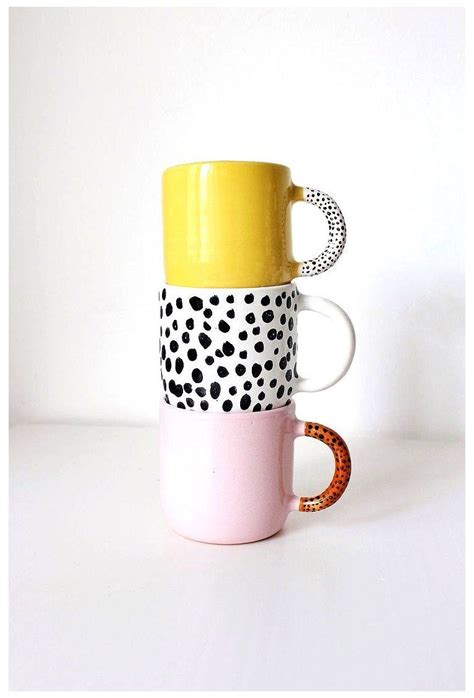 #coffee #mug #aesthetic Cheap Coffee Mugs Products Cute Coffee Mugs ...