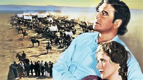 10 Western Movies That Are Accurate To Real-Life History