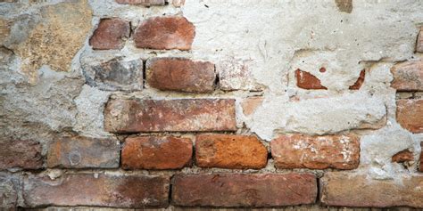 A Beginner's Guide to Understanding Lime Mortar - McAree Mason Contractors, Inc.