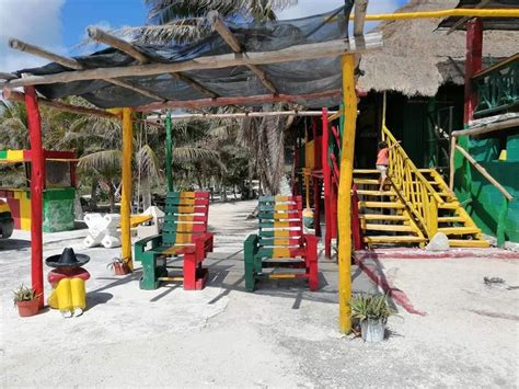 Best Bars on Cozumel Island for Any Occasion (2022) – Cozumel Info