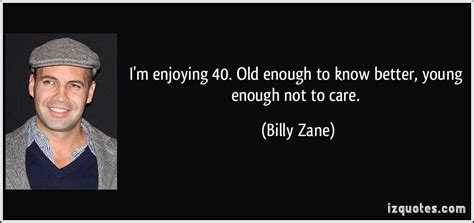 Billy Zane's quotes, famous and not much - Sualci Quotes 2019