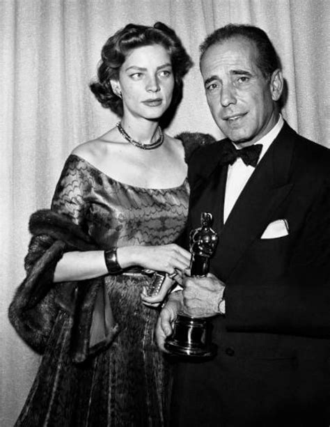 24th Annual Academy Awards (TV Movie 1952) - IMDb