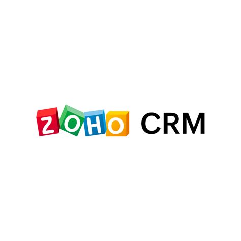 Top 10 crm software with mobile app in 2022 - Oanhthai