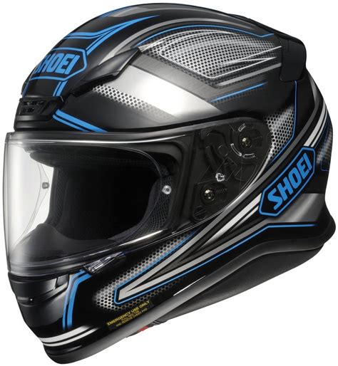 $589.99 Shoei Mens RF-1200 RF1200 Dominance Full Face #195878