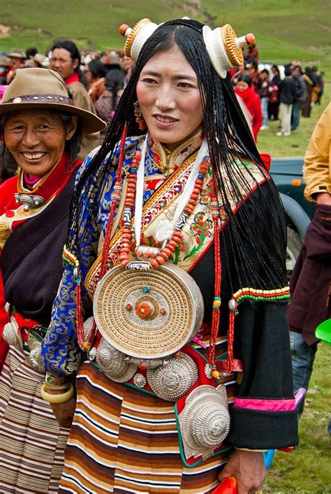 Tibetan culture - Wikipedia, the free encyclopedia | Tibet people, World cultures, Culture