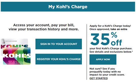 Kohl's Free Shipping 2021: How to Get Free Shipping?