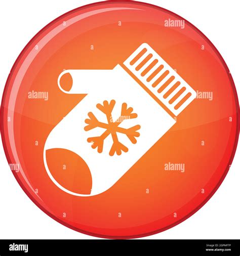 White fluffy snow Stock Vector Images - Alamy