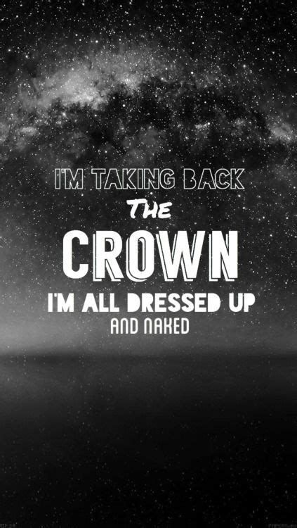 panic at the disco | Panic at the disco lyrics, Panic! at the disco ...