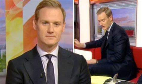 BBC News: Dan Walker makes big geographical blunder on BBC Breakfast ...