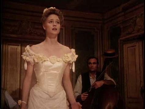 "Phantom of the Opera" (1990)