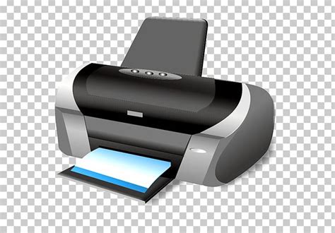 Hewlett-Packard Printer Computer Icons PNG, Clipart, Alpha Compositing, Brands, Cashier Printer ...