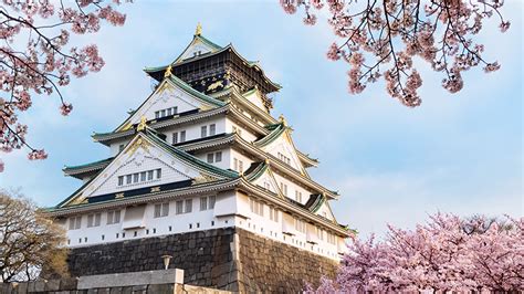 10 places to visit in Japan | Intrepid Travel Blog