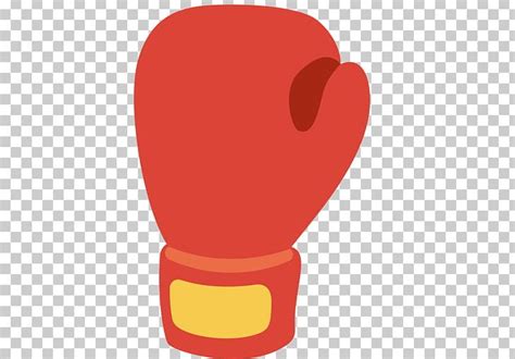 Boxing Glove Emoji Sport PNG, Clipart, Box, Boxing, Boxing Glove, Boxing Gloves, Emoji Free PNG ...