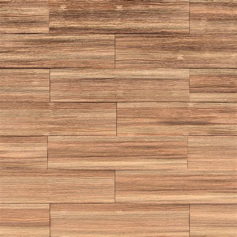 Wooden parquet as a texture free image download