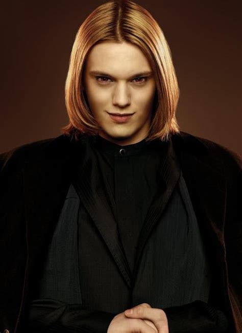 Caius (Twilight) | Villains Wiki | FANDOM powered by Wikia