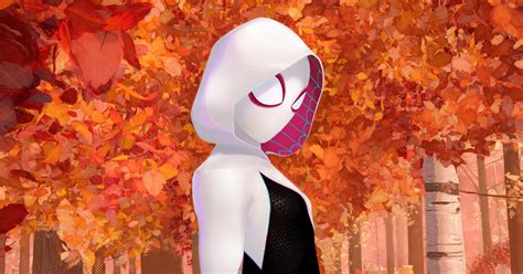 'Spider-Man: Into the Spider-Verse' trailer offers new-look Spidey [Video]