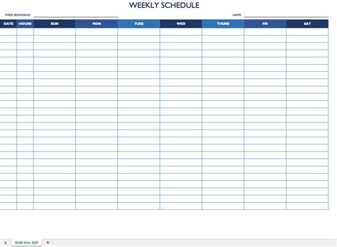 daily-time-tracking-spreadsheet — db-excel.com