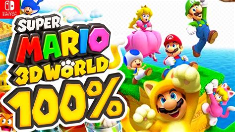 Mario 3d world switch digital code - zoqastone