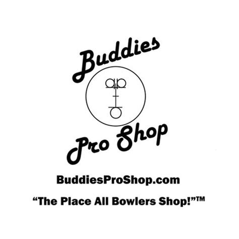 Buddies Full Plug - Redrill and Return Label Service - BuddiesProShop.com