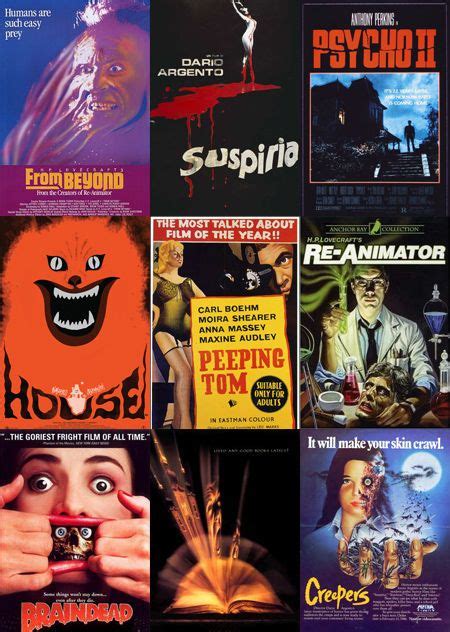 10 Best Obscure Horror Movies From The 1980s Screenra - vrogue.co