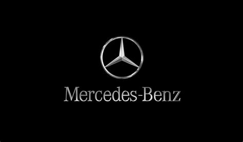 Mercedes-Benz Logo Design – History, Meaning and Evolution | Turbologo