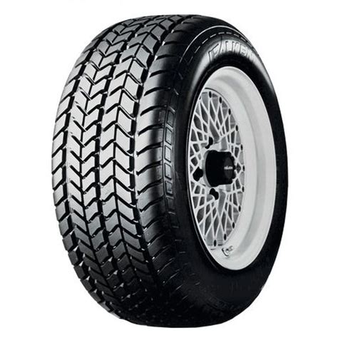 Falken Tyres