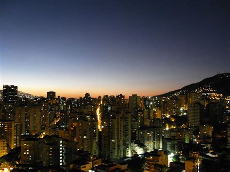 Caracas, Venezuela | Travel, Places to travel, Venezuela