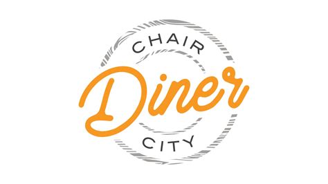 Chair City Diner | Gardner MA