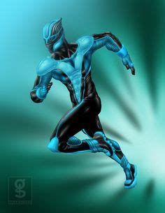 44 Speedster OC ideas | superhero design, superhero, superhero art