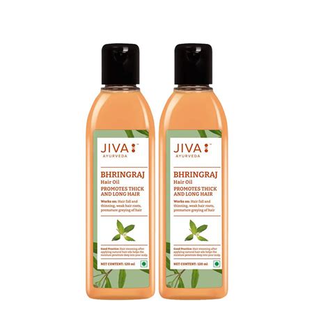 Explore Jiva Ayurveda Products - Authentic Wellness Solutions ...