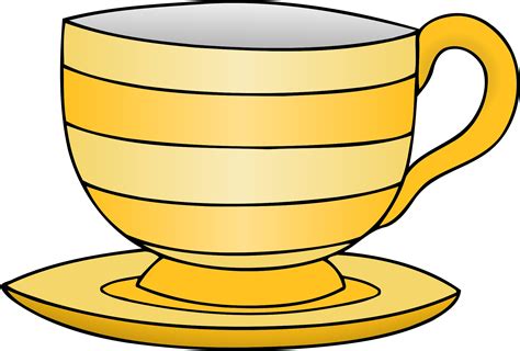 teacup images clipart 10 free Cliparts | Download images on Clipground 2024